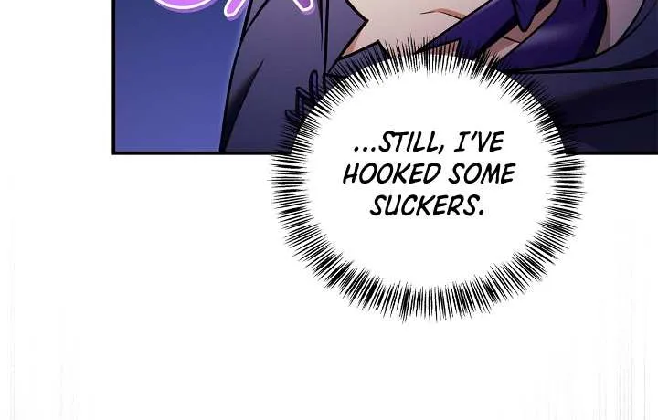 Read Regressor Instruction Manual chapter 155 image 21 on Lezhin