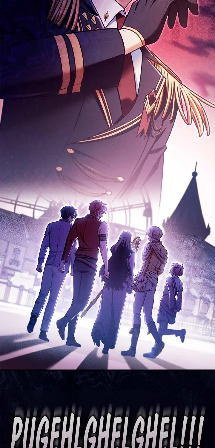 Read Regressor Instruction Manual chapter 155 image 23 on Lezhin