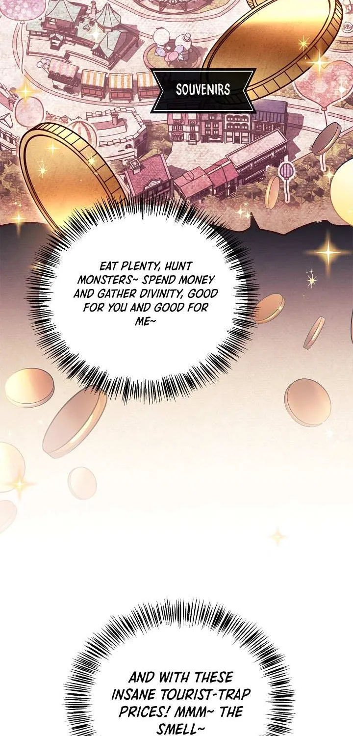 Read Regressor Instruction Manual chapter 155 image 30 on Lezhin