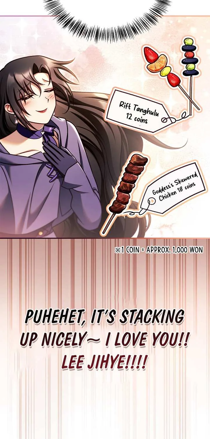 Read Regressor Instruction Manual chapter 155 image 31 on Lezhin