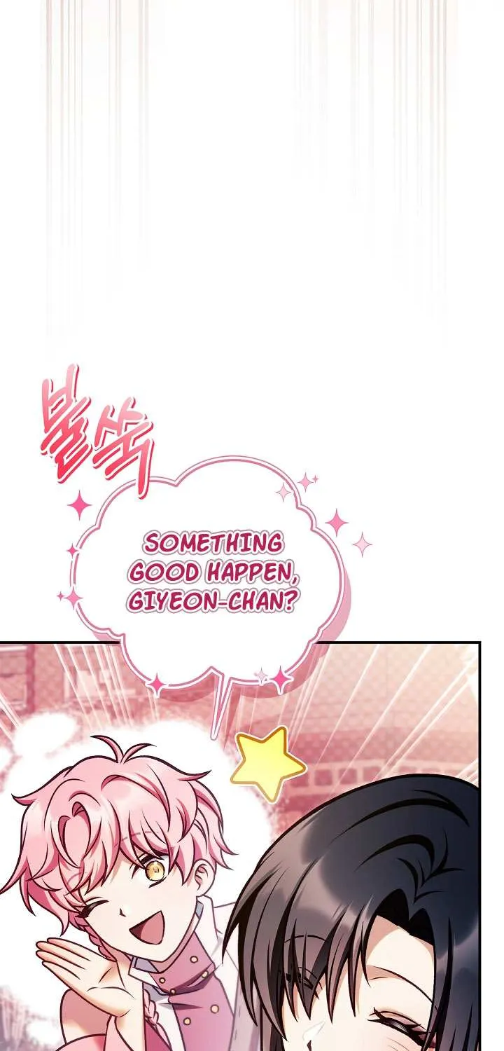 Read Regressor Instruction Manual chapter 155 image 32 on Lezhin