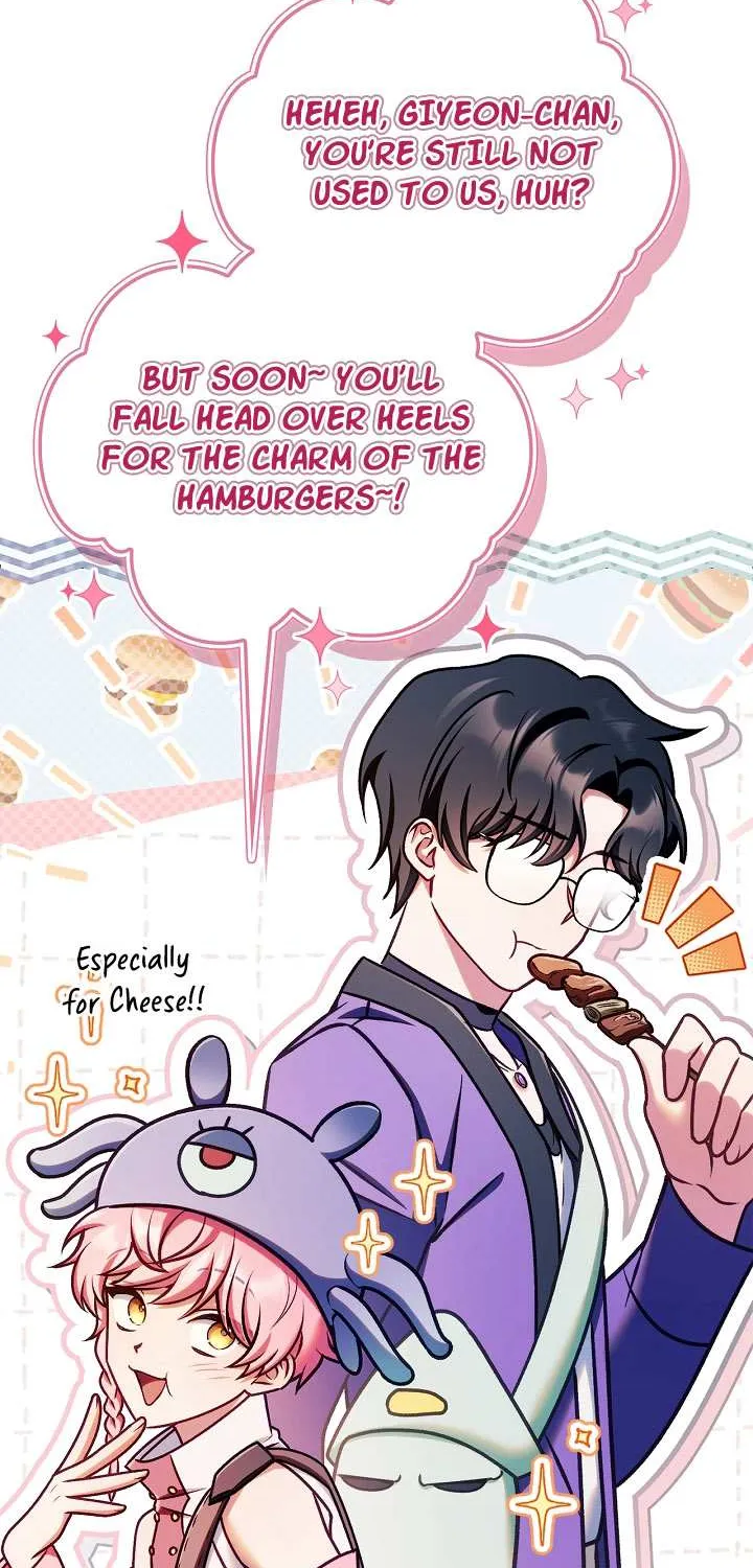 Read Regressor Instruction Manual chapter 155 image 34 on Lezhin
