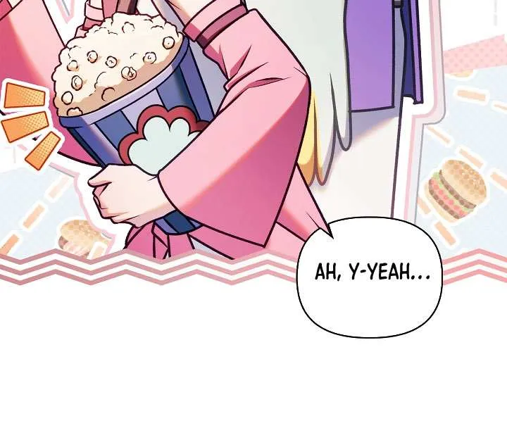 Read Regressor Instruction Manual chapter 155 image 35 on Lezhin