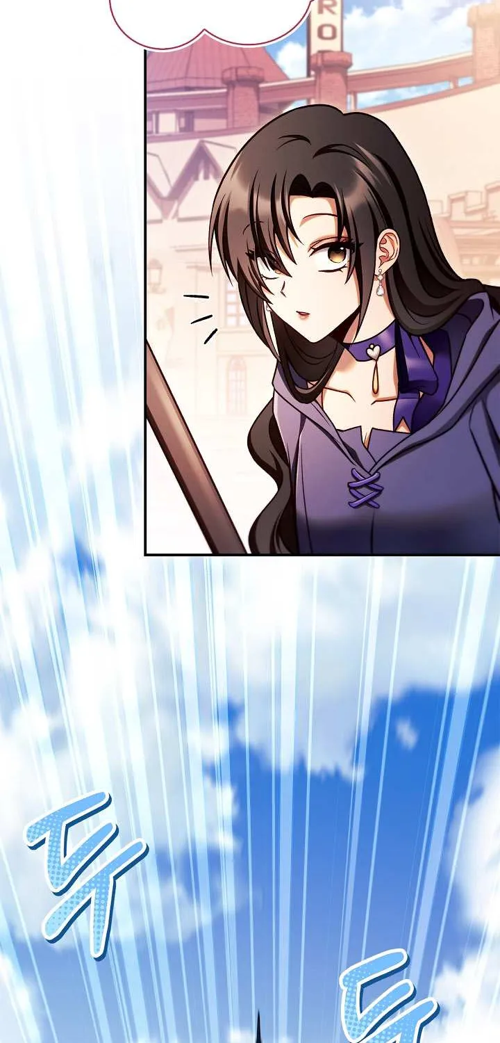 Read Regressor Instruction Manual chapter 155 image 37 on Lezhin