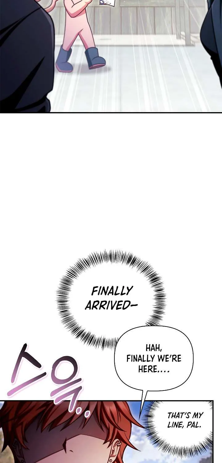 Read Regressor Instruction Manual chapter 155 image 39 on Lezhin