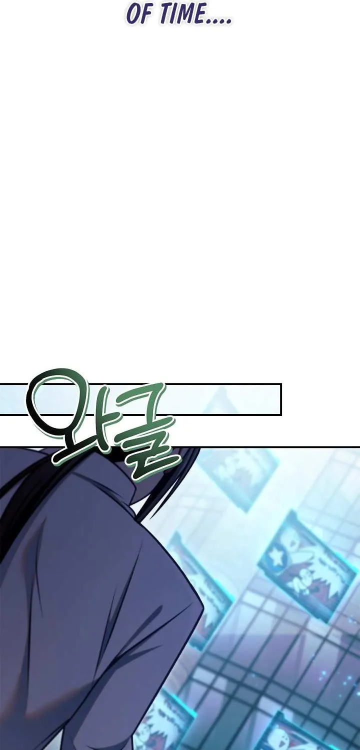 Read Regressor Instruction Manual chapter 155 image 46 on Lezhin