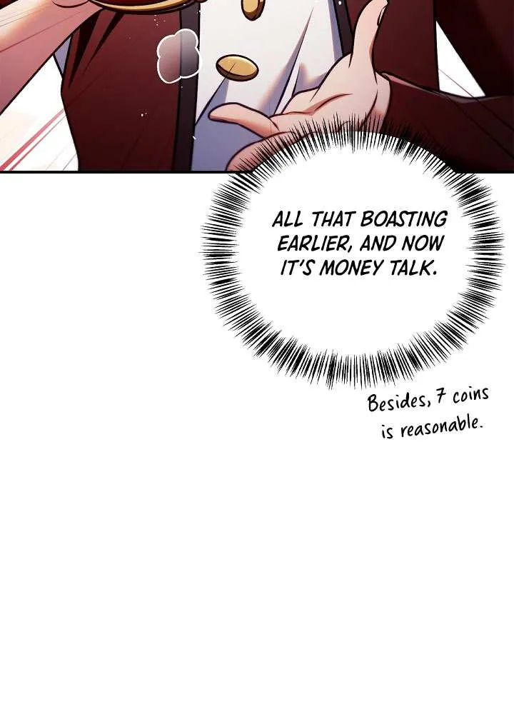 Read Regressor Instruction Manual chapter 155 image 49 on Lezhin