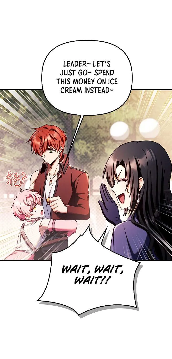 Read Regressor Instruction Manual chapter 155 image 50 on Lezhin