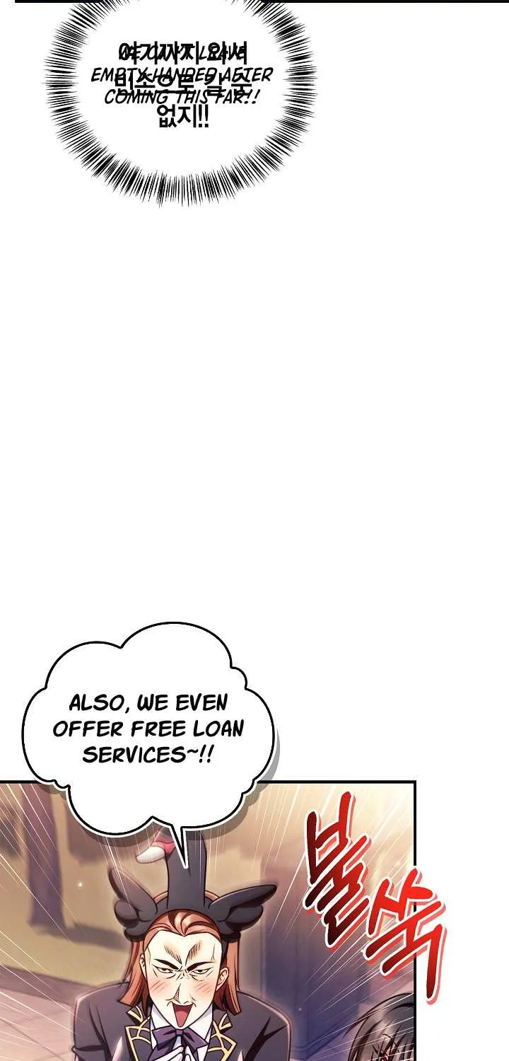 Read Regressor Instruction Manual chapter 155 image 52 on Lezhin