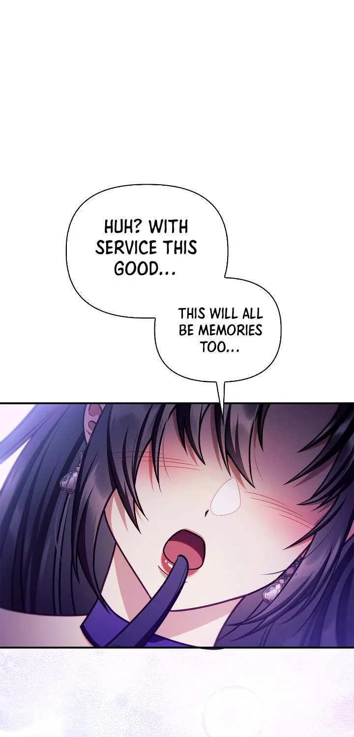 Read Regressor Instruction Manual chapter 155 image 54 on Lezhin