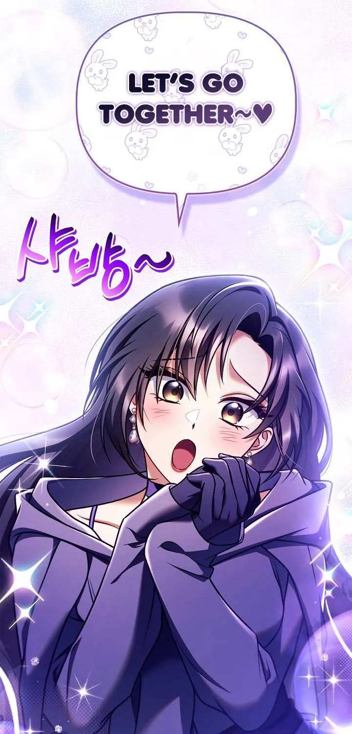 Read Regressor Instruction Manual chapter 155 image 55 on Lezhin