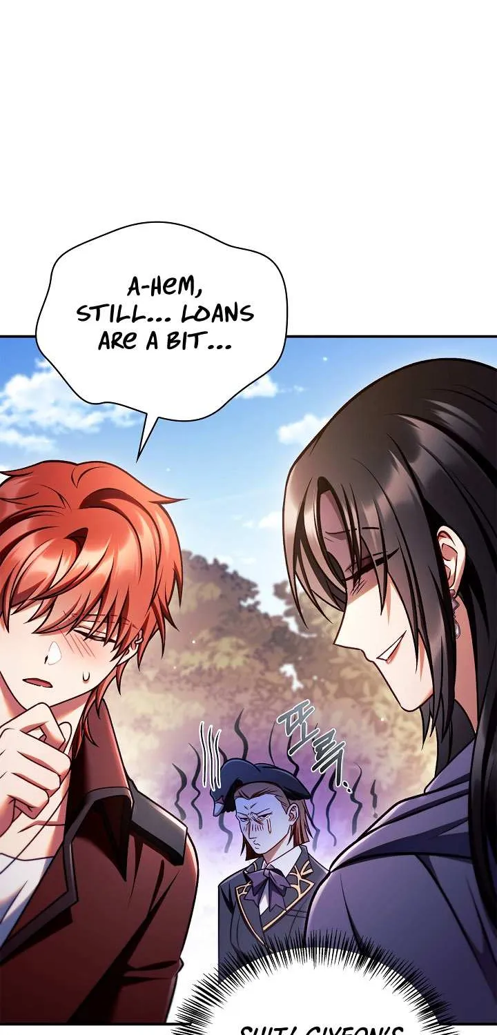 Read Regressor Instruction Manual chapter 155 image 58 on Lezhin