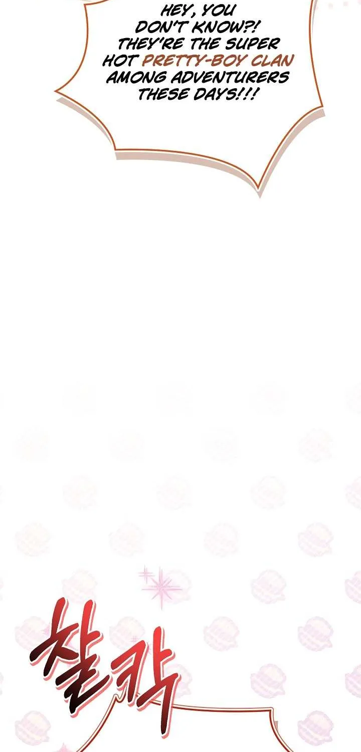 Read Regressor Instruction Manual chapter 155 image 6 on Lezhin