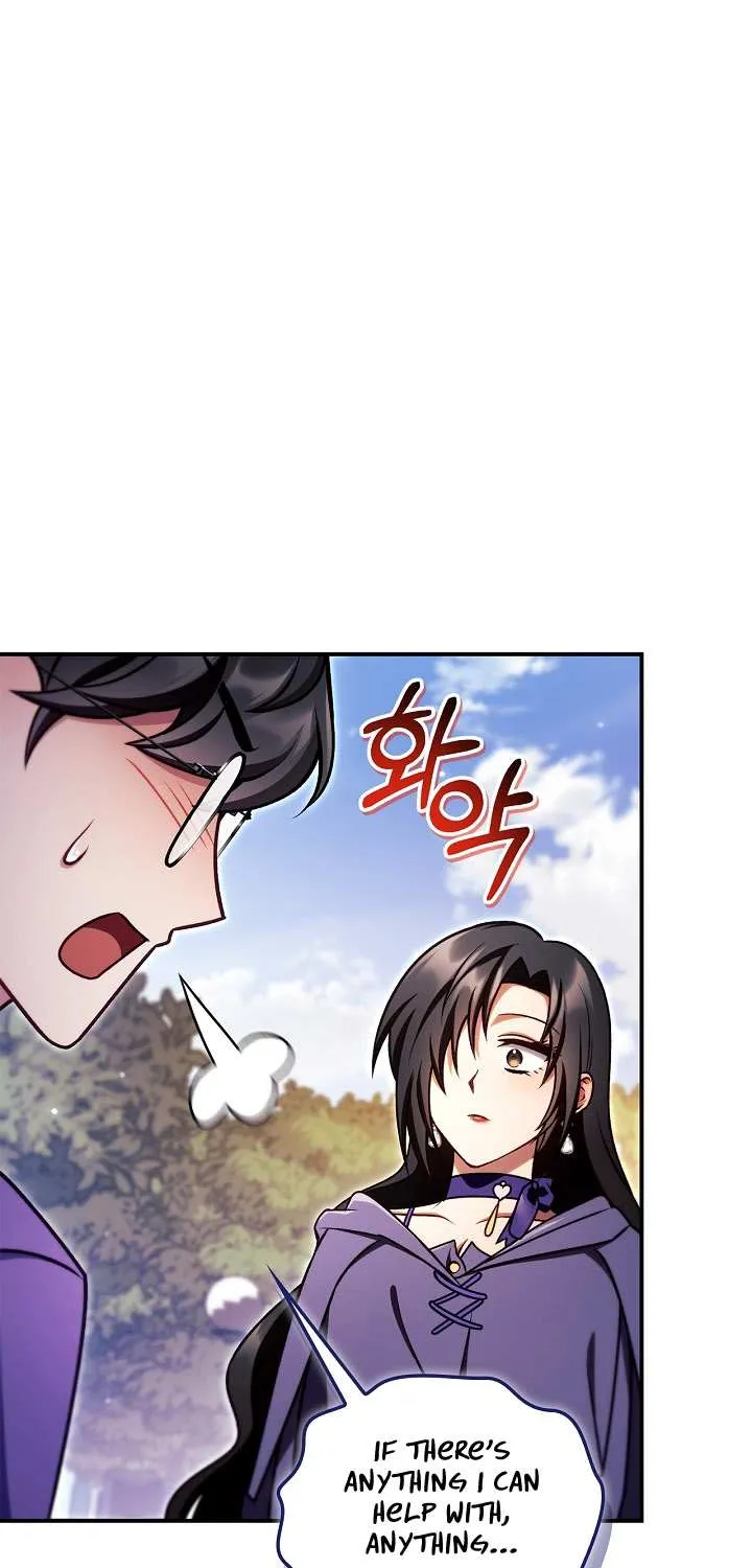 Read Regressor Instruction Manual chapter 155 image 62 on Lezhin