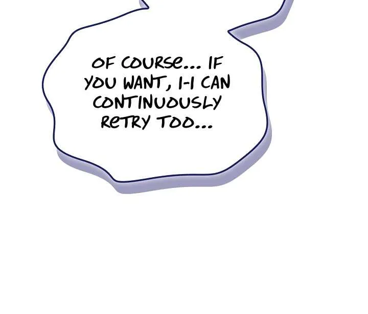 Read Regressor Instruction Manual chapter 155 image 63 on Lezhin