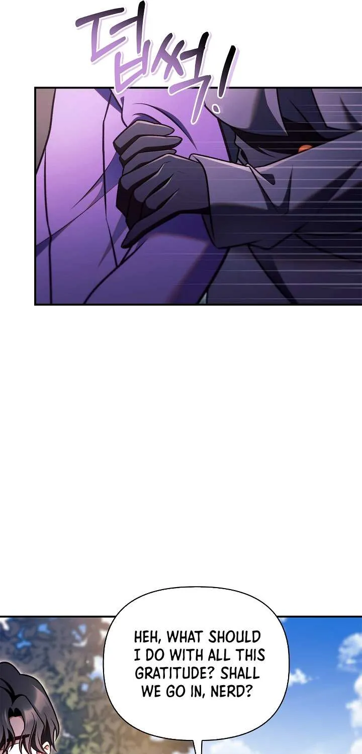 Read Regressor Instruction Manual chapter 155 image 64 on Lezhin