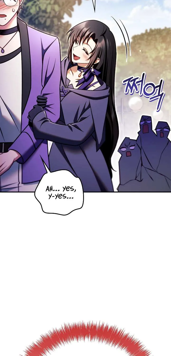 Read Regressor Instruction Manual chapter 155 image 65 on Lezhin