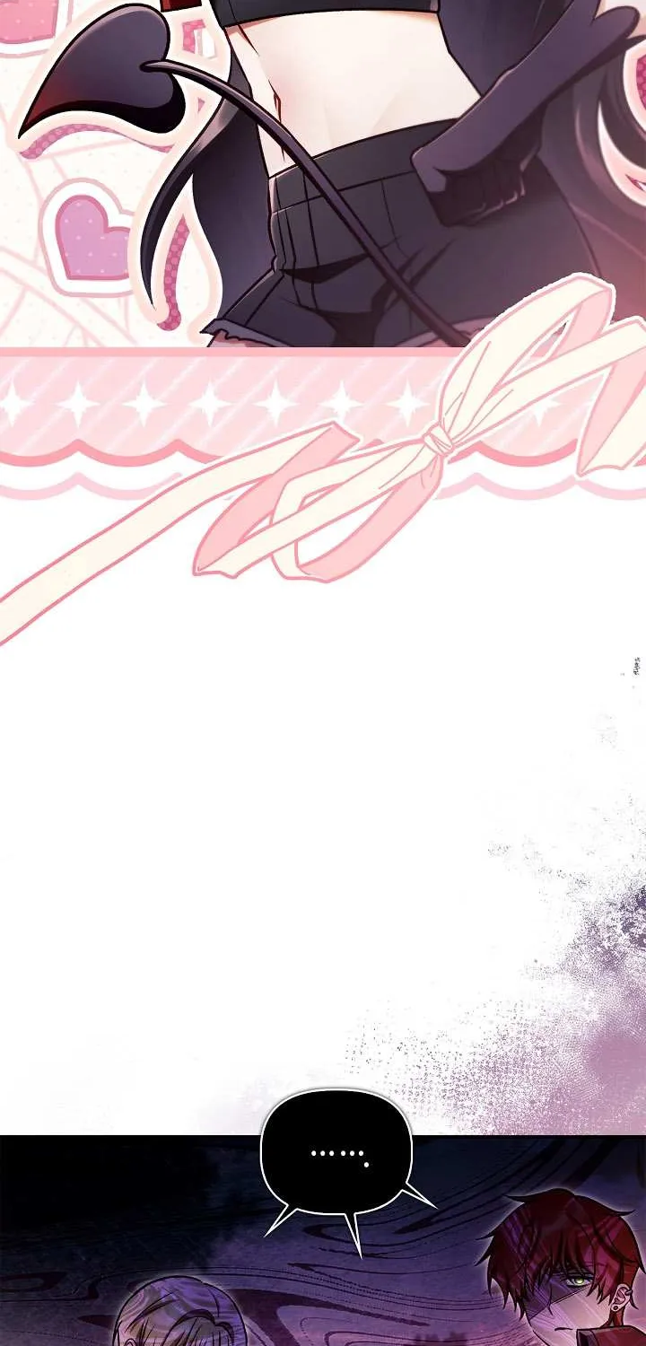Read Regressor Instruction Manual chapter 155 image 67 on Lezhin