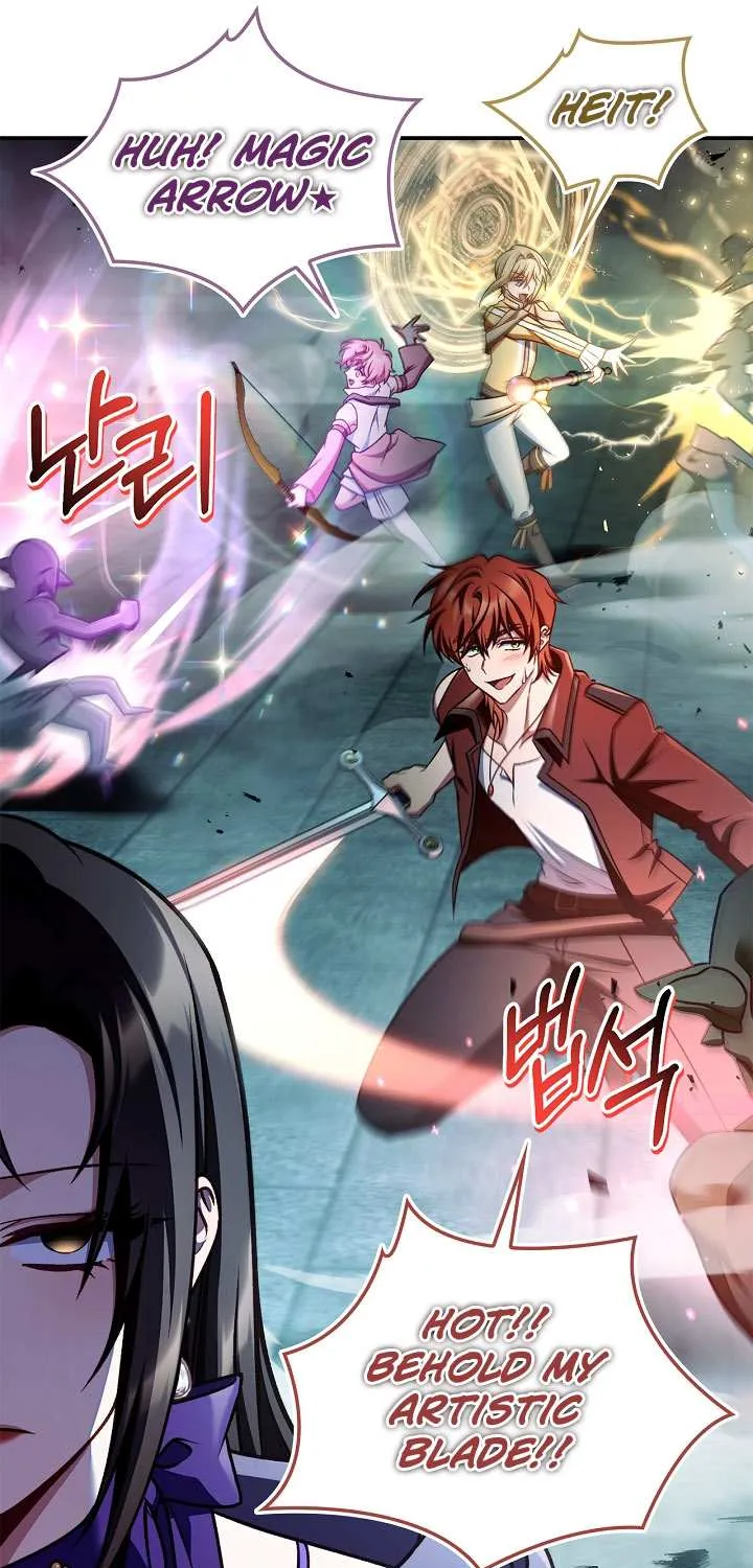 Read Regressor Instruction Manual chapter 155 image 71 on Lezhin