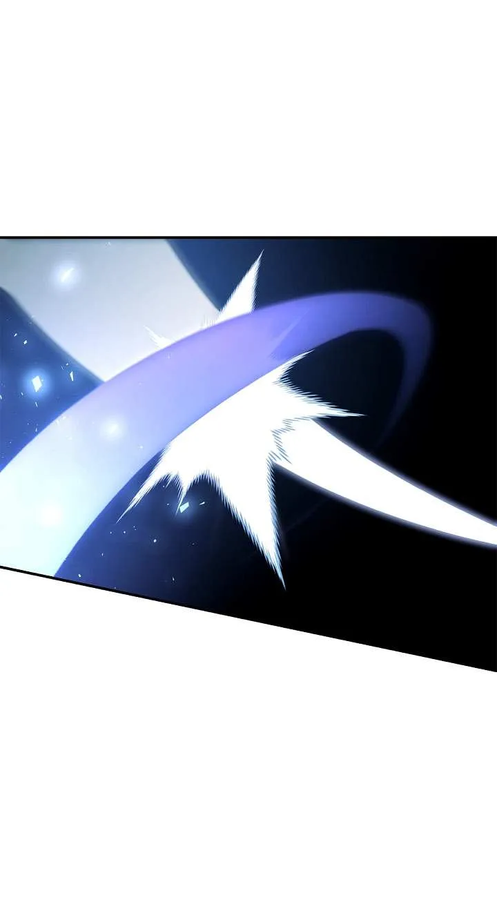 Read Regressor Instruction Manual chapter 155 image 75 on Lezhin