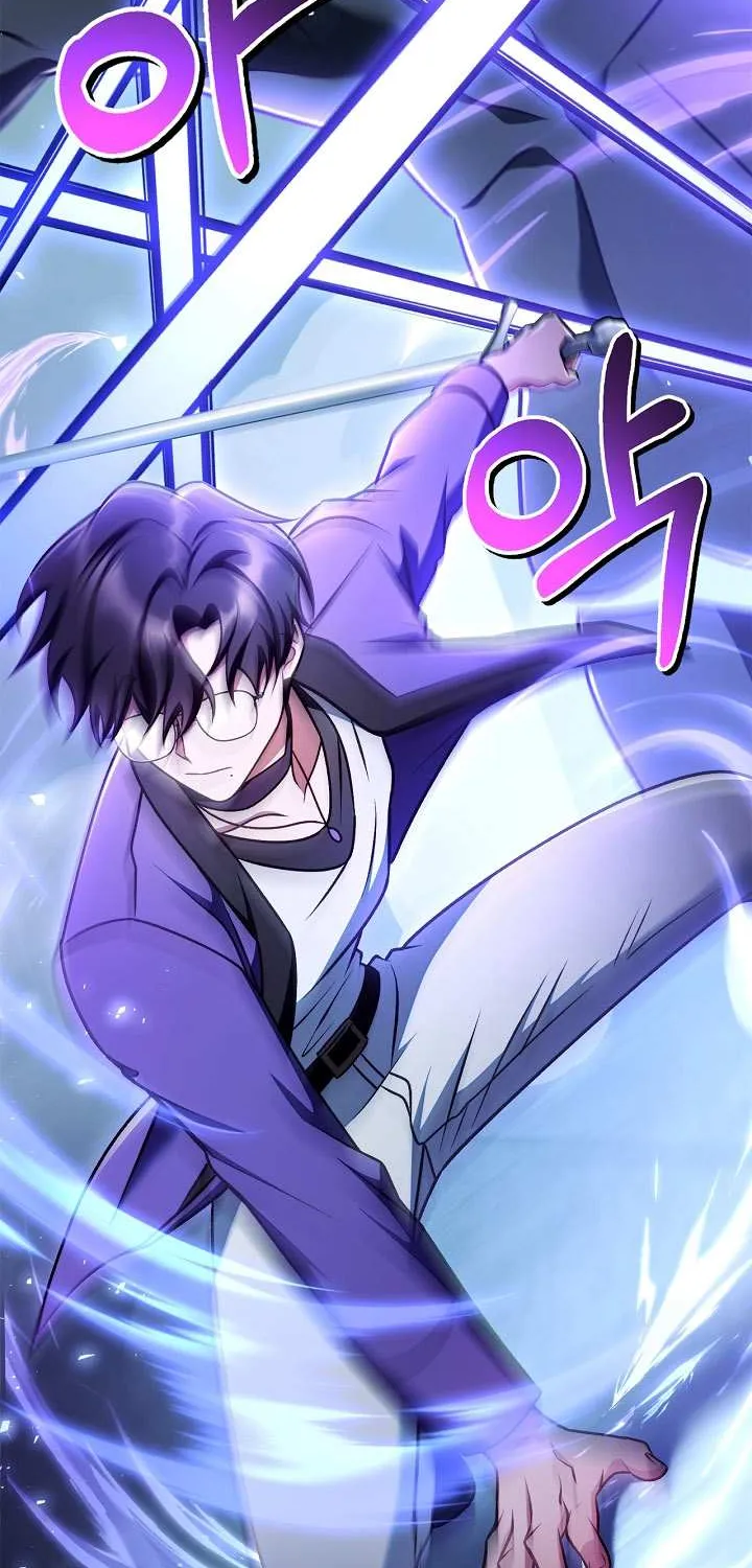 Read Regressor Instruction Manual chapter 155 image 77 on Lezhin