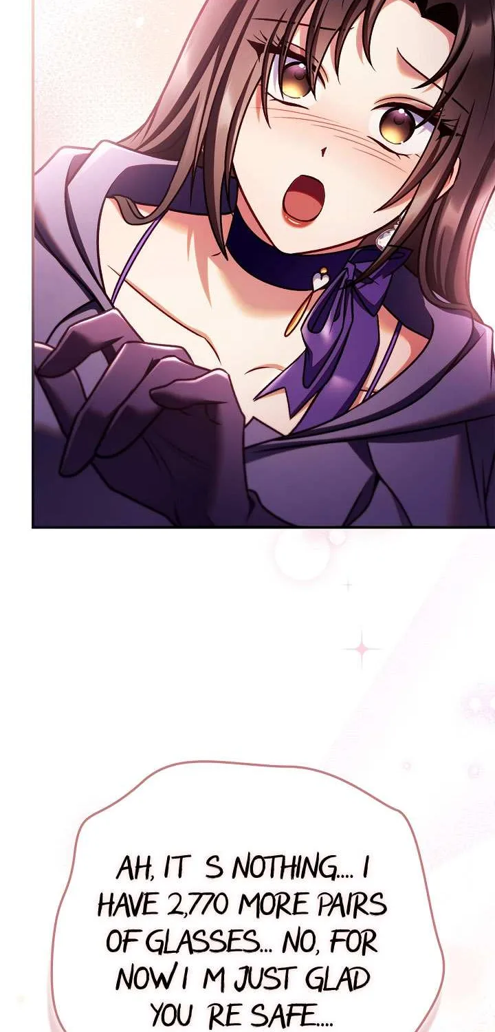 Read Regressor Instruction Manual chapter 155 image 81 on Lezhin