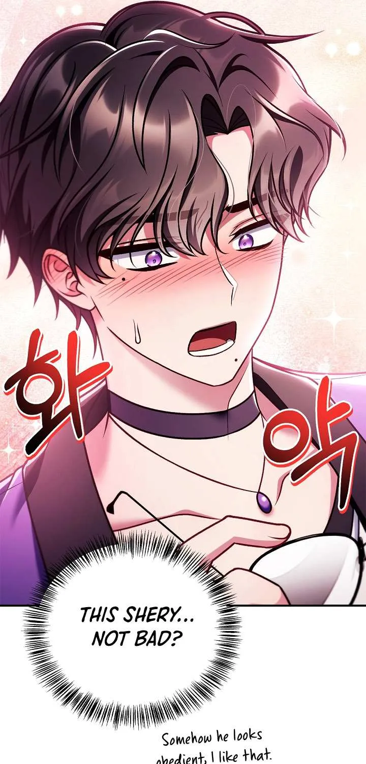 Read Regressor Instruction Manual chapter 155 image 83 on Lezhin