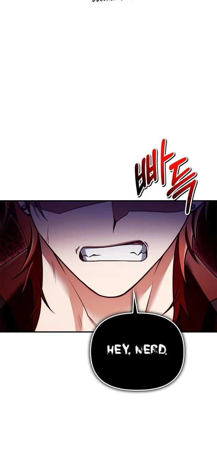 Read Regressor Instruction Manual chapter 155 image 84 on Lezhin