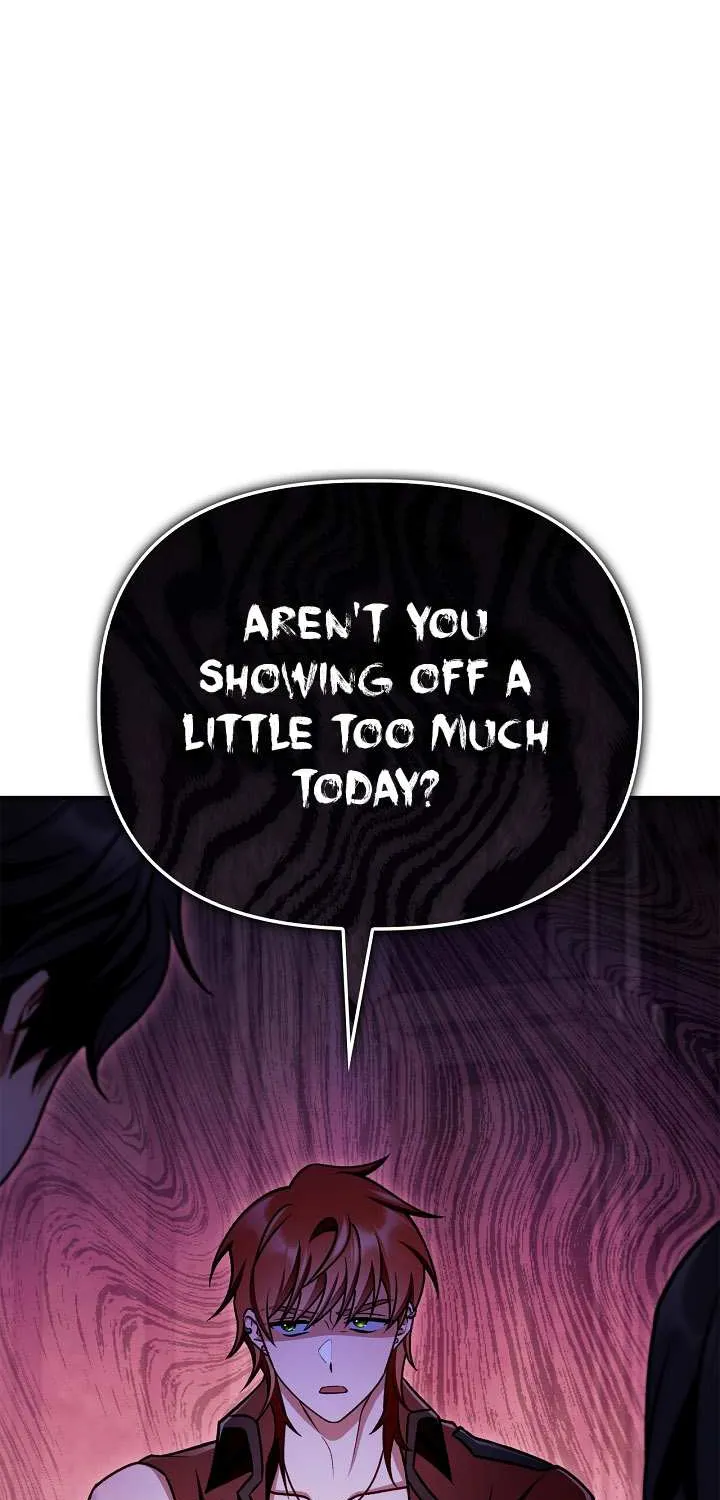Read Regressor Instruction Manual chapter 155 image 85 on Lezhin