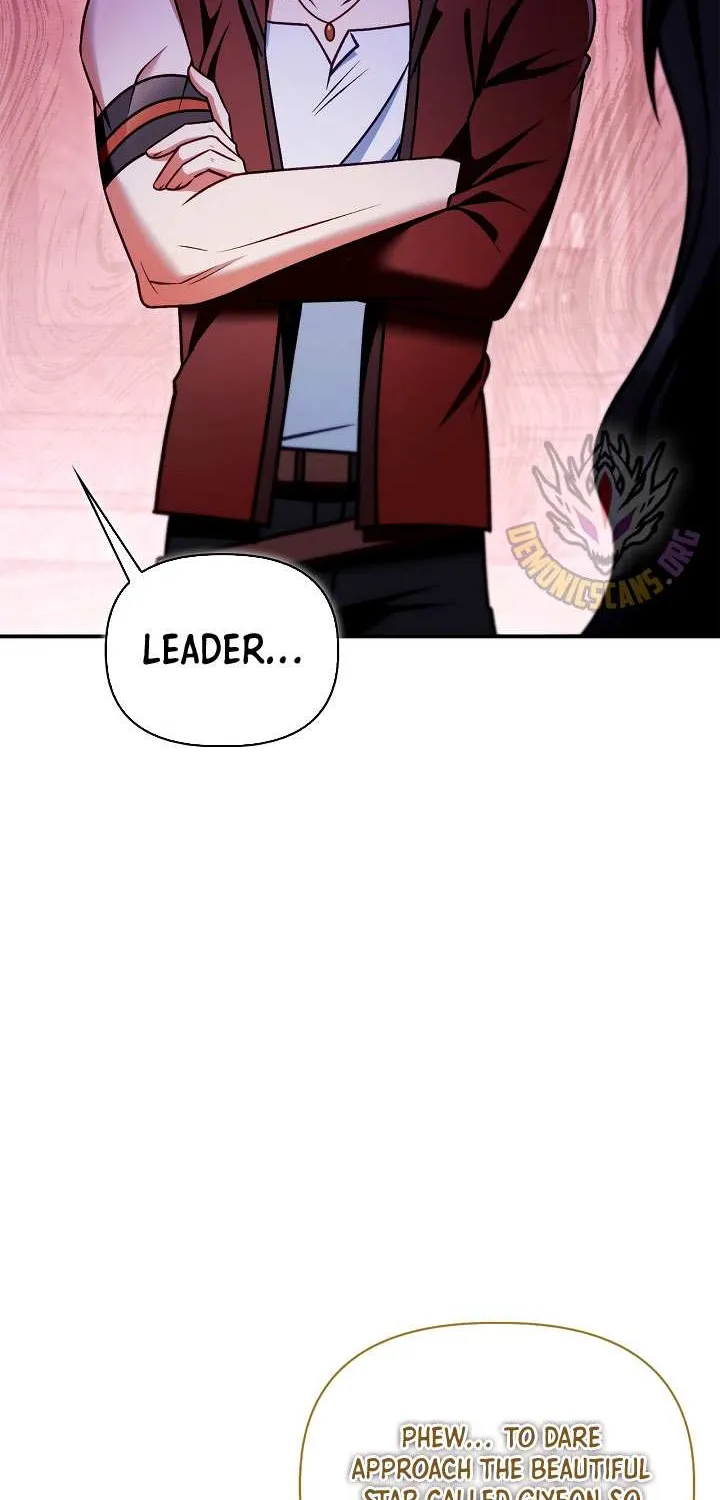 Read Regressor Instruction Manual chapter 155 image 86 on Lezhin