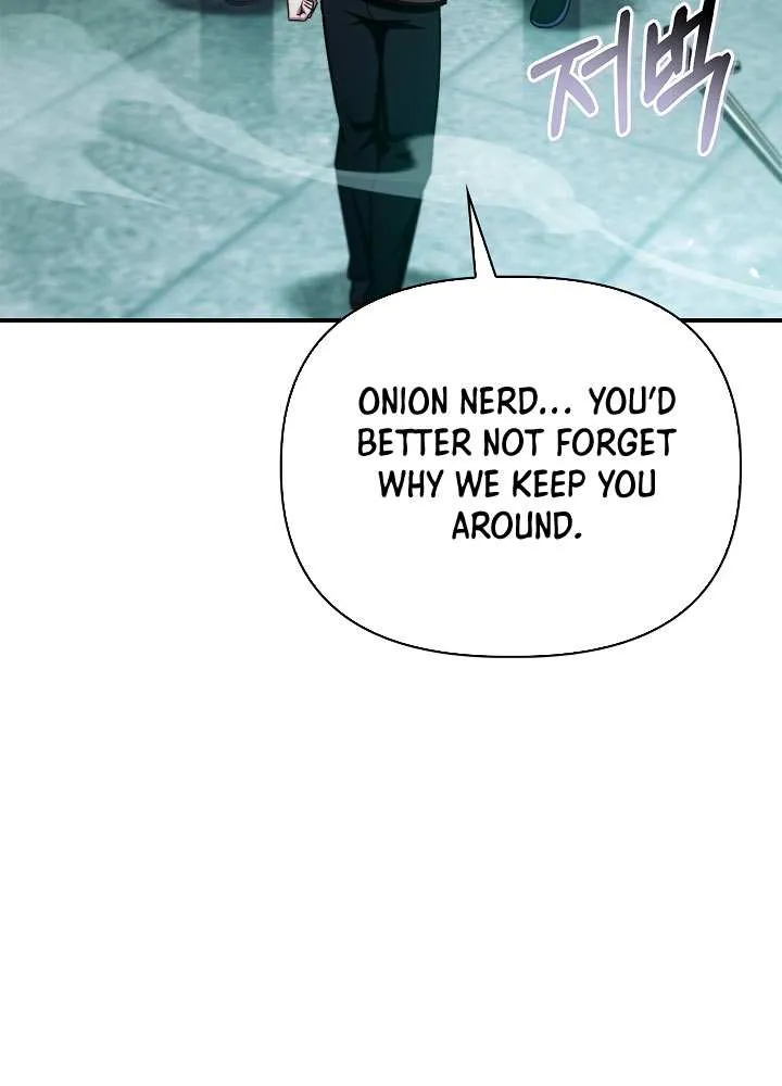 Read Regressor Instruction Manual chapter 155 image 89 on Lezhin