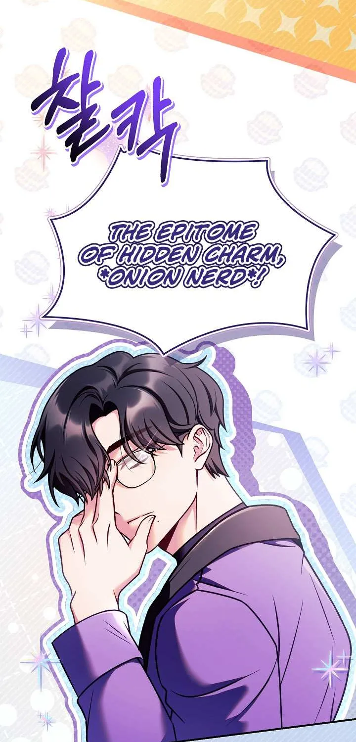 Read Regressor Instruction Manual chapter 155 image 9 on Lezhin