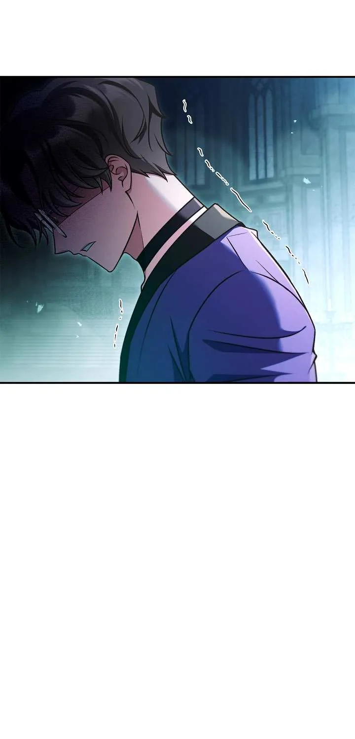 Read Regressor Instruction Manual chapter 155 image 94 on Lezhin