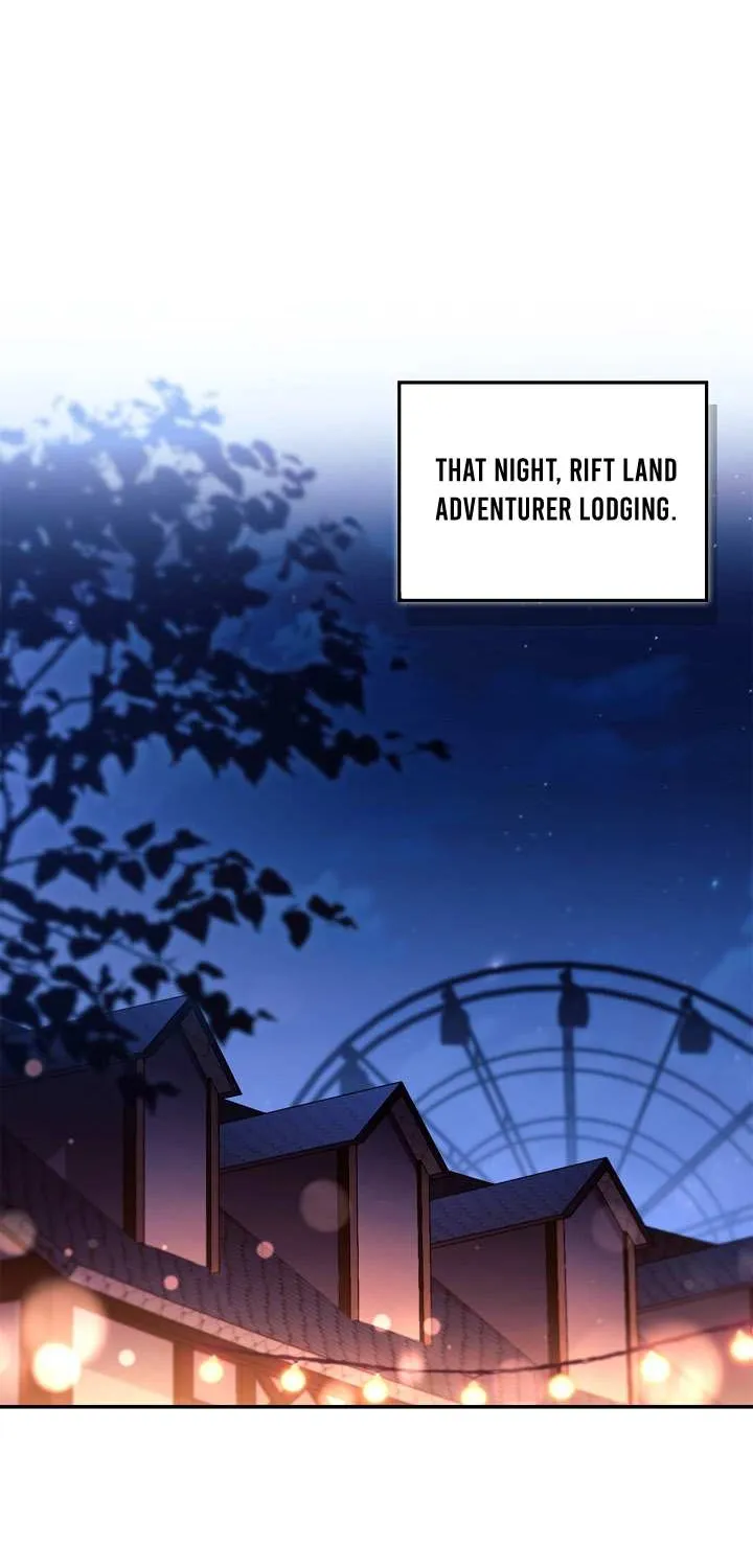 Read Regressor Instruction Manual chapter 155 image 95 on Lezhin