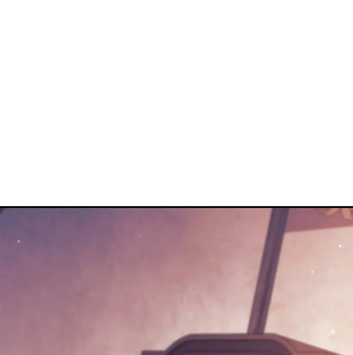 Read Regressor Instruction Manual chapter 155 image 96 on Lezhin