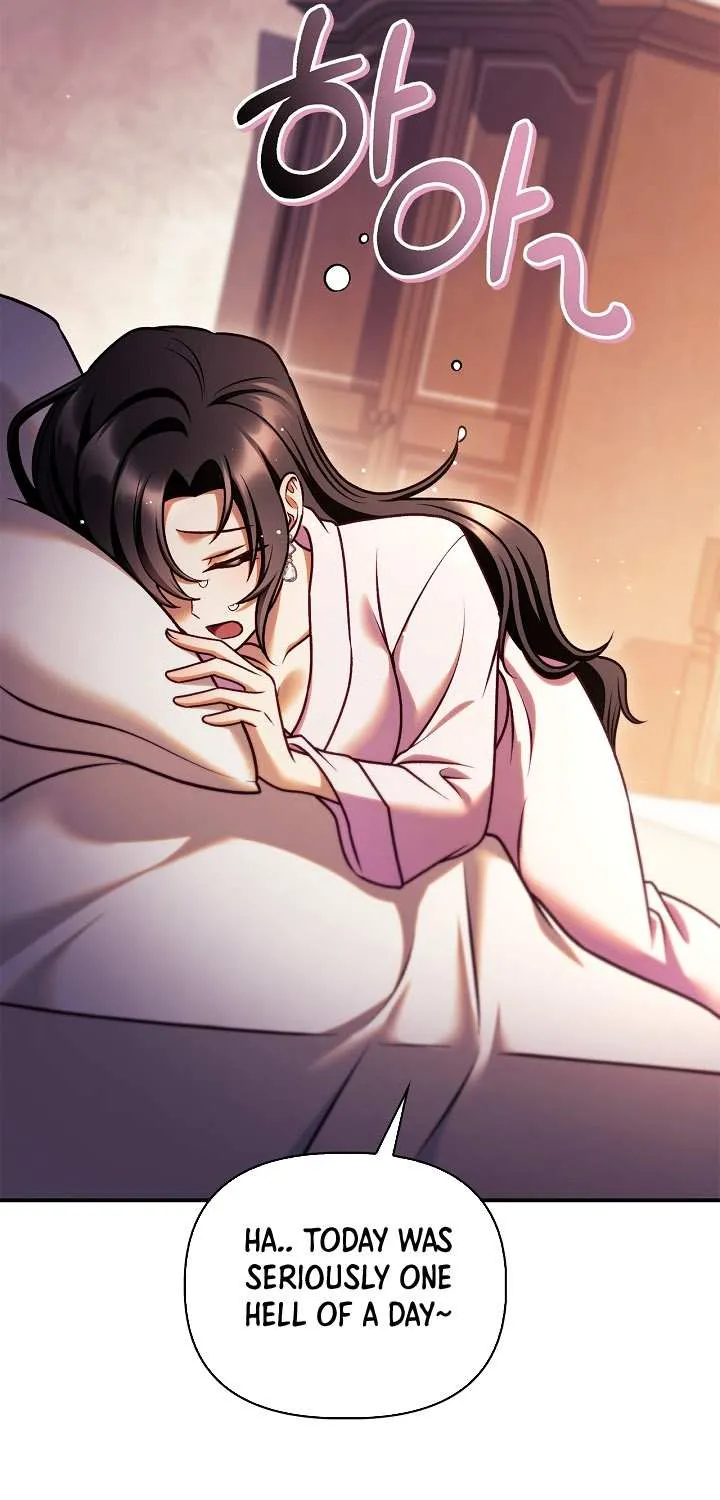 Read Regressor Instruction Manual chapter 155 image 97 on Lezhin