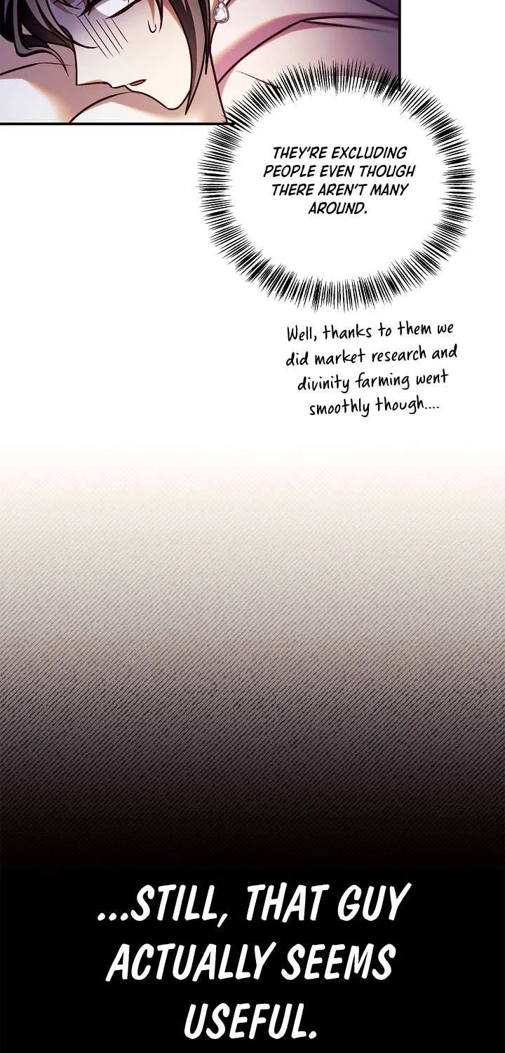 Read Regressor Instruction Manual chapter 155 image 99 on Lezhin