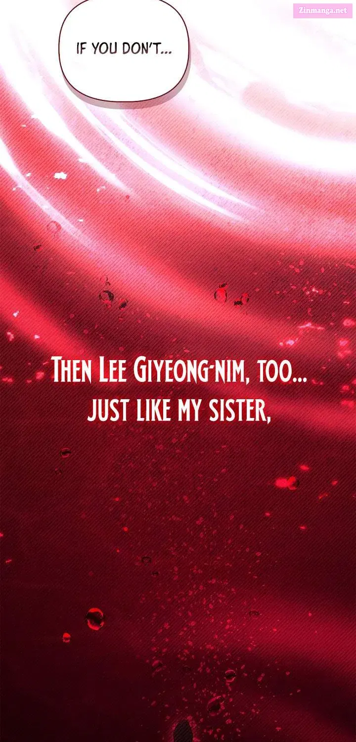 Read Regressor Instruction Manual chapter 157.1 image 100 on Lezhin