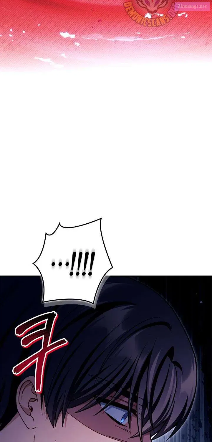 Read Regressor Instruction Manual chapter 157.1 image 102 on Lezhin