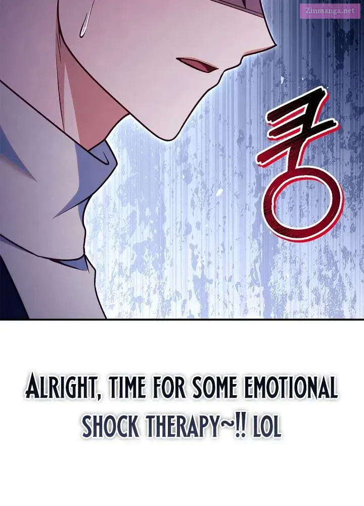 Read Regressor Instruction Manual chapter 157.1 image 103 on Lezhin