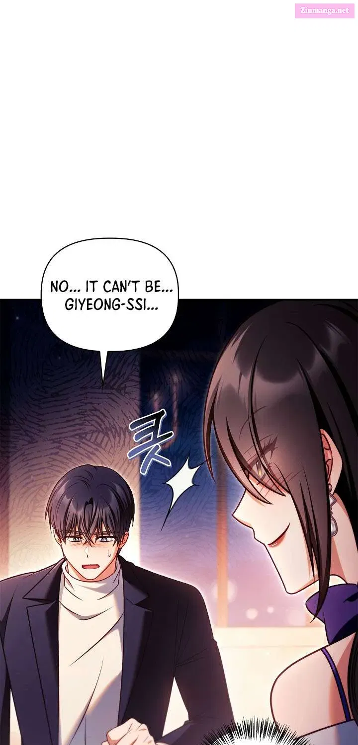Read Regressor Instruction Manual chapter 157.1 image 104 on Lezhin