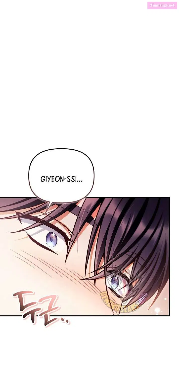 Read Regressor Instruction Manual chapter 157.1 image 108 on Lezhin