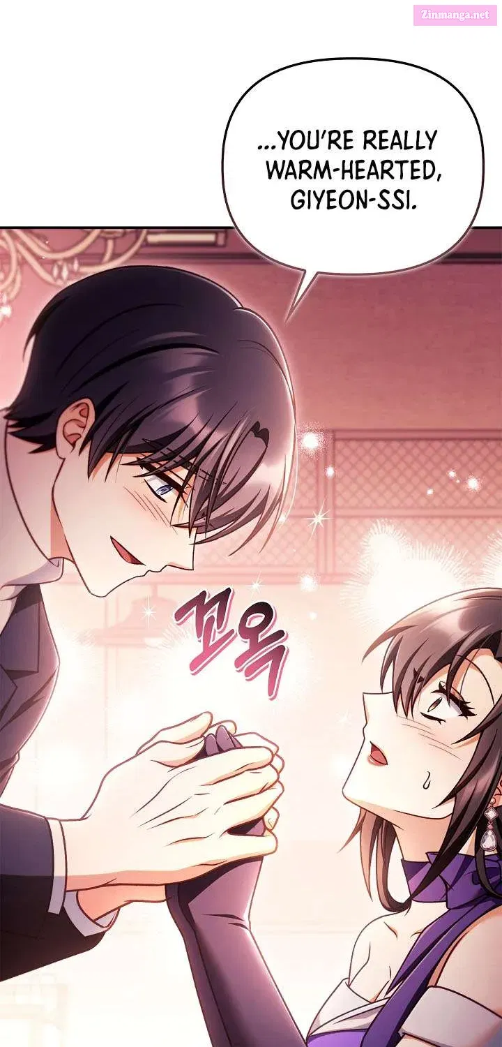 Read Regressor Instruction Manual chapter 157.1 image 109 on Lezhin