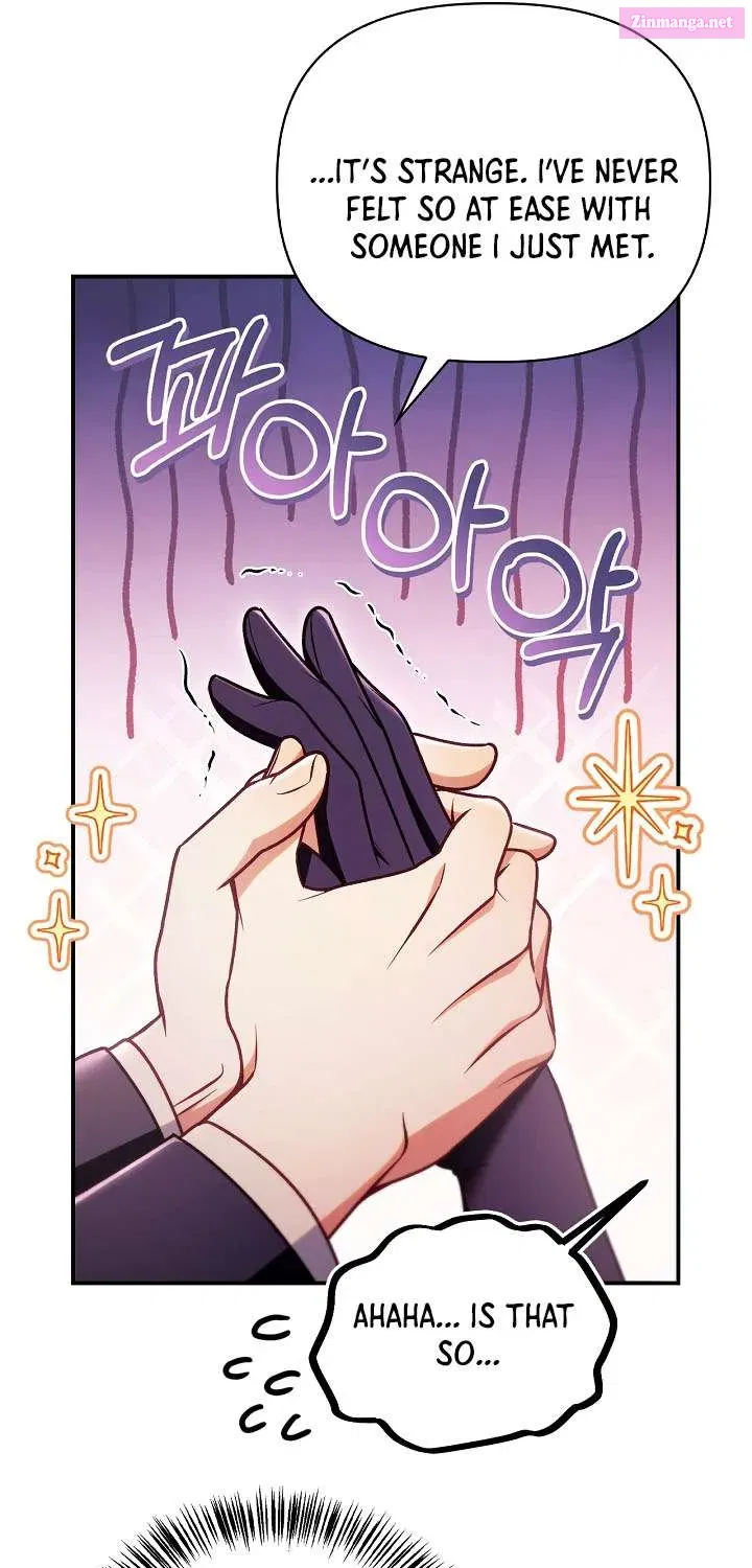 Read Regressor Instruction Manual chapter 157.1 image 111 on Lezhin