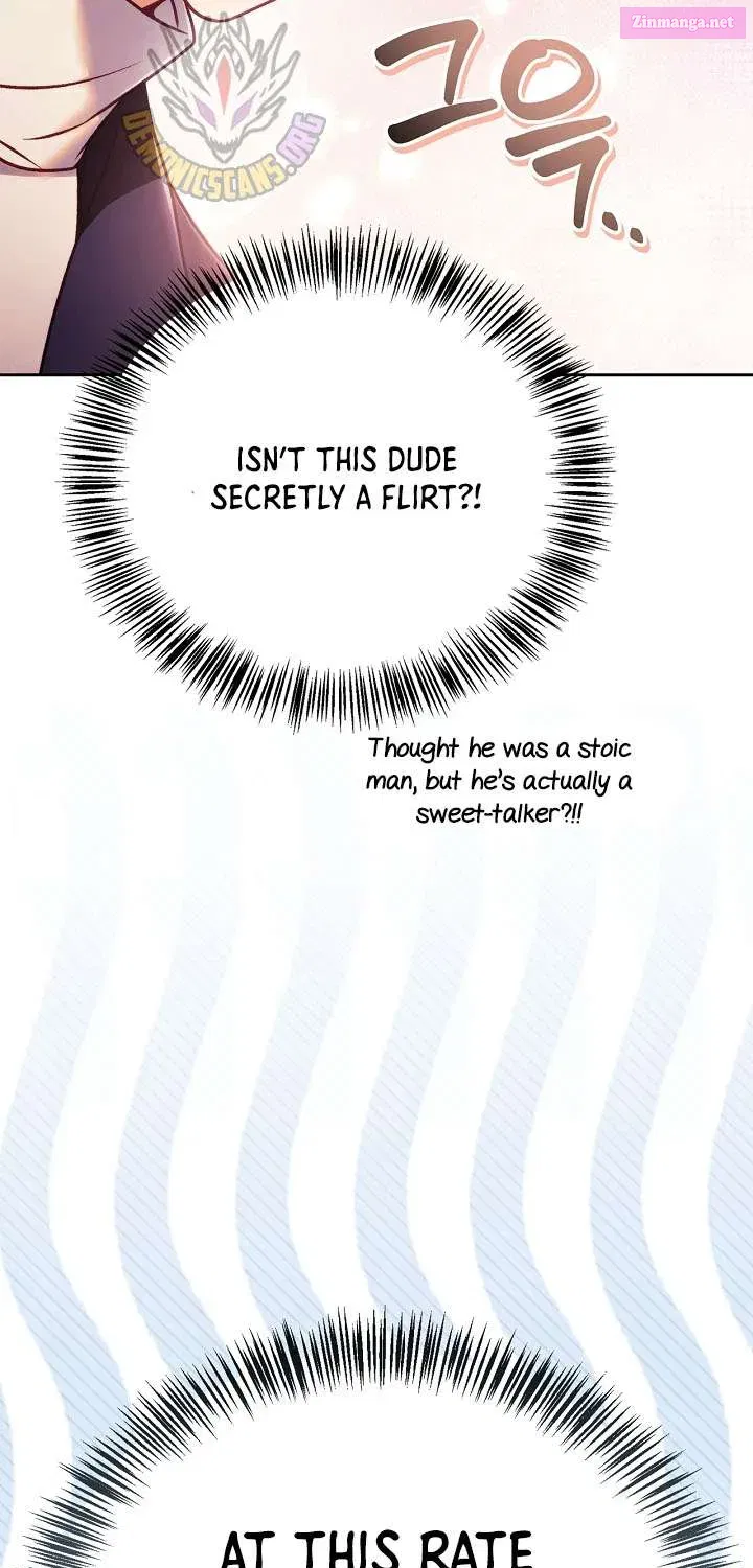 Read Regressor Instruction Manual chapter 157.1 image 113 on Lezhin