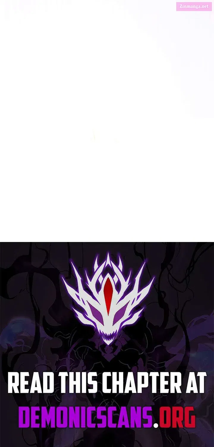 Read Regressor Instruction Manual chapter 157.1 image 120 on Lezhin
