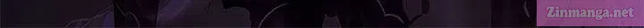 Read Regressor Instruction Manual chapter 157.1 image 121 on Lezhin