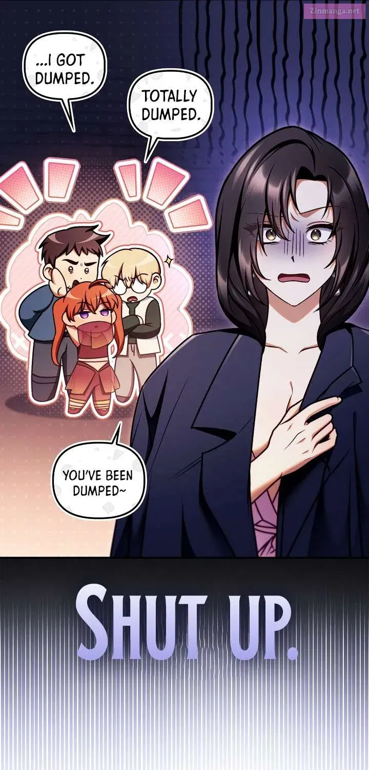 Read Regressor Instruction Manual chapter 157.1 image 13 on Lezhin