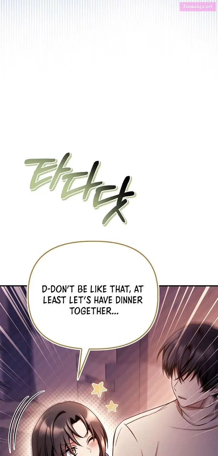 Read Regressor Instruction Manual chapter 157.1 image 14 on Lezhin