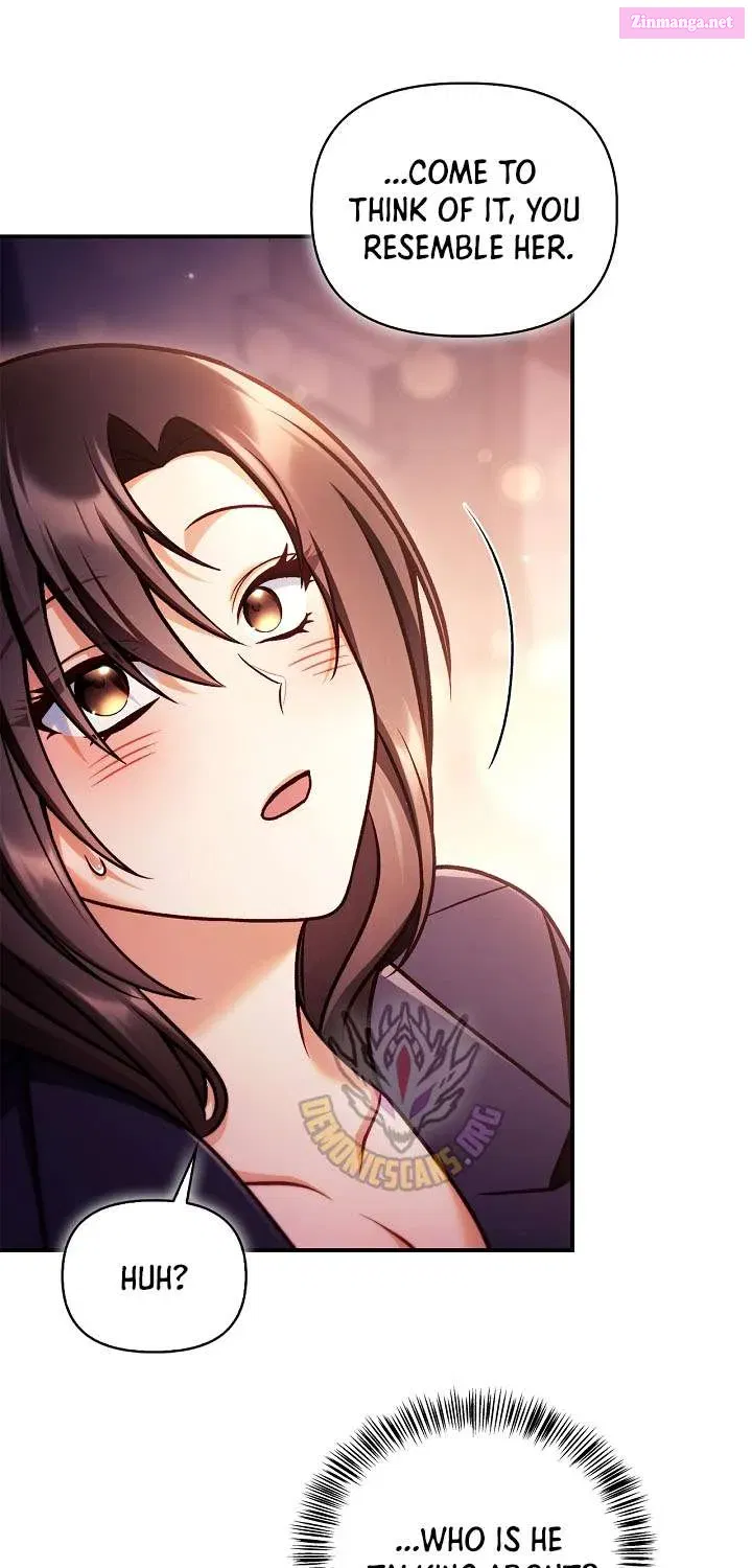 Read Regressor Instruction Manual chapter 157.1 image 17 on Lezhin